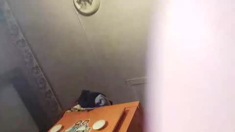 Snapshot of daddy5567127 chatting on 15, 2, 2025 daddy5567127 online show from 15, 2, 2025