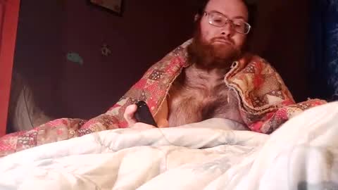 Snapshot of daddy5567127 chatting on 19, 2, 2025 daddy5567127 online show from 19, 2, 2025