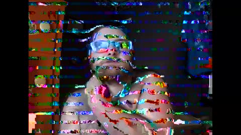 Snapshot of daddy5567127 chatting on 5, 4, 2026 daddy5567127 online show from 5, 4, 2026