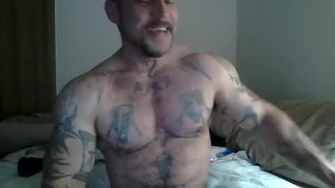daddy640295 online show from 14, 6, 2026