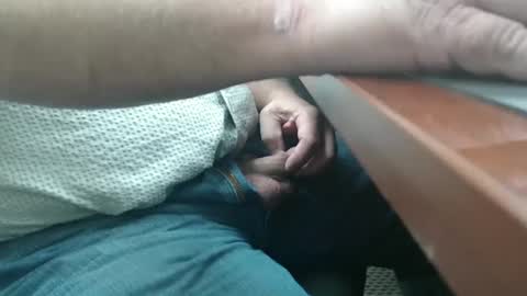 daddy7194 online show from 23, 10, 2025