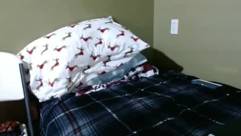 daddy7194 online show from 1, 12, 2025