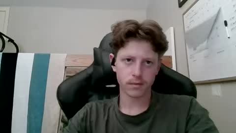 Snapshot of daddy__desires chatting on 9, 2, 2026 daddy__desires online show from 9, 2, 2026