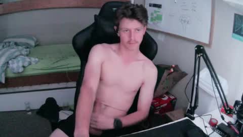 Snapshot of daddy__desires chatting on 10, 4, 2026 daddy__desires online show from 10, 4, 2026