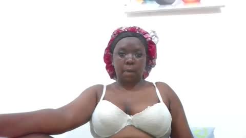 daddy_boobies online show from 17, 5, 2026