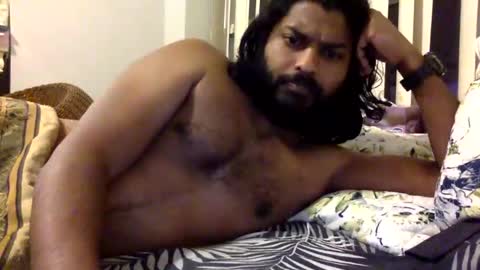 DC online show from 14, 1, 2026