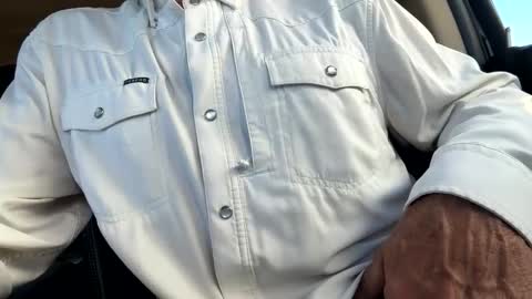 daddy_cowboy2 online show from 26, 3, 2026