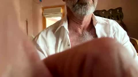 daddy_cowboy2 online show from 16, 4, 2026