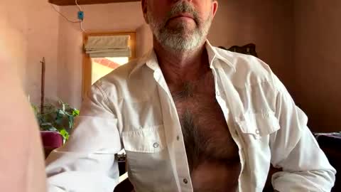 daddy_cowboy2 online show from 21, 4, 2026