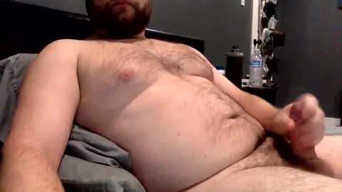 Snapshot of daddy_dominick chatting on 1, 11, 2025 Dom online show from 1, 11, 2025