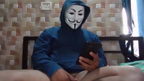 Snapshot of daddy_domm24 chatting on 11, 11, 2025 Daddy online show from 11, 11, 2025