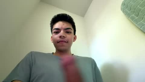 daddy_long_legs25 online show from 11, 7, 2026