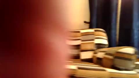 Snapshot of daddy_mack_treats_you chatting on 21, 9, 2025 daddy_mack_treats_you online show from 21, 9, 2025