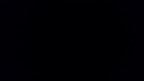 Snapshot of daddy_mack_treats_you chatting on 18, 10, 2025 daddy_mack_treats_you online show from 18, 10, 2025