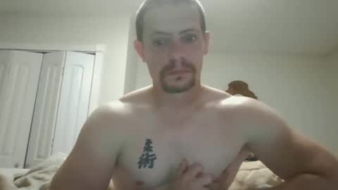 Snapshot of daddy_smallz chatting on 22, 9, 2025 XChampX online show from 22, 9, 2025