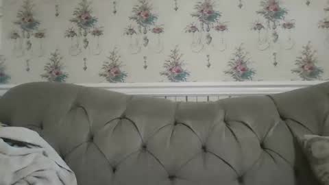 Snapshot of daddy_smallz chatting on 22, 9, 2025 XChampX online show from 22, 9, 2025