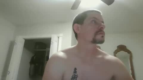 XChampX online show from 7, 1, 2026