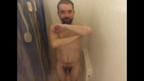 Snapshot of daddy_werewolf chatting on 15, 3, 2026 daddy_werewolf online show from 15, 3, 2026