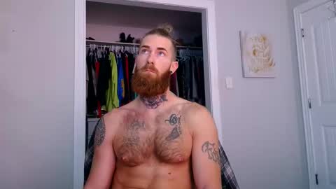 daddyafterdark1 online show from 12, 5, 2026