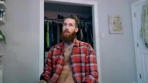 daddyafterdark1 online show from 2, 6, 2026