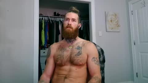 daddyafterdark1 online show from 6, 6, 2026