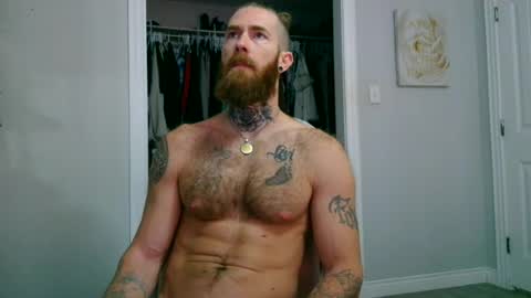 daddyafterdark1 online show from 24, 6, 2026