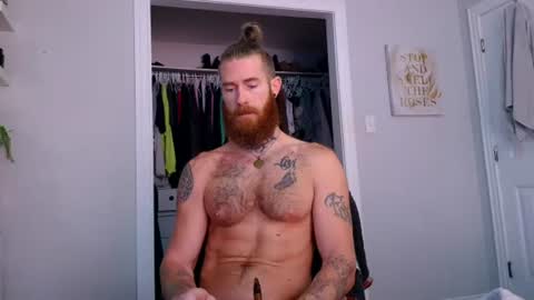 daddyafterdark1 online show from 6, 7, 2026