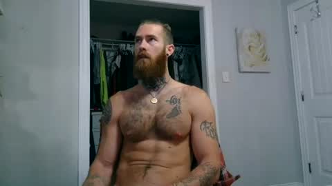 daddyafterdark1 online show from 10, 7, 2026