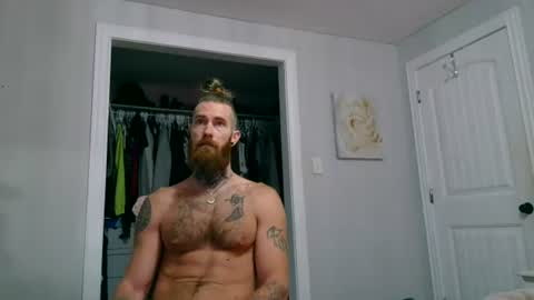 daddyafterdark1 online show from 30, 7, 2026