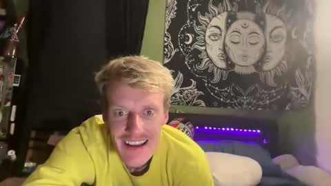 daddyandmexo online show from 30, 3, 2026