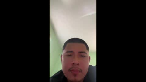 daddyangel5621 online show from 3, 2, 2025