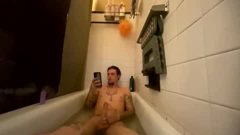 daddybojanglez online show from 23, 12, 2025