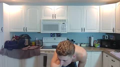 daddybryce0 online show from 20, 3, 2026