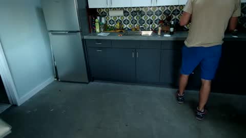 bas online show from 15, 9, 2025