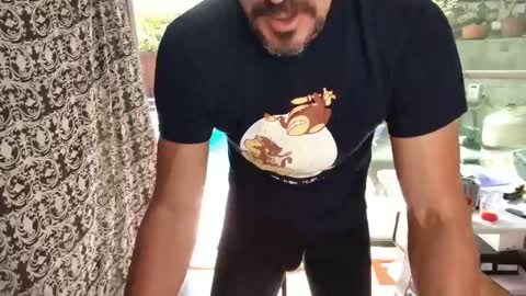 bas online show from 1, 10, 2025