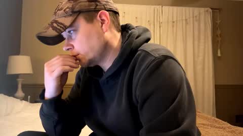 Snapshot of daddycam33 chatting on 30, 12, 2024 DaddyCam33 online show from 30, 12, 2024