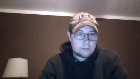 Snapshot of daddycam33 chatting on 3, 1, 2025 DaddyCam33 online show from 3, 1, 2025