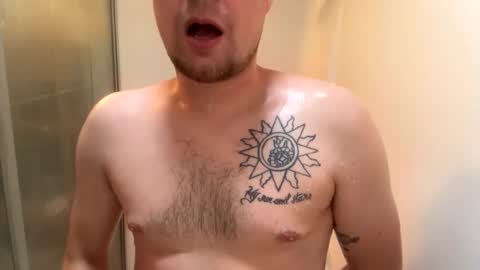 Snapshot of daddycam33 chatting on 3, 2, 2025 DaddyCam33 online show from 3, 2, 2025