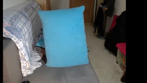 Snapshot of daddychandalo chatting on 25, 2, 2025 daddychandalo online show from 25, 2, 2025