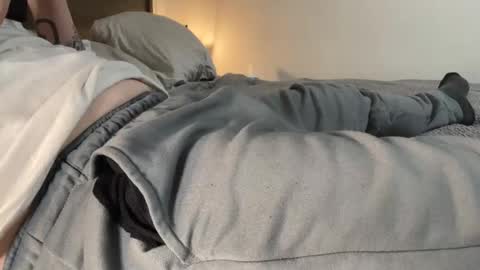 DaddyCock211987 online show from 1, 2, 2025