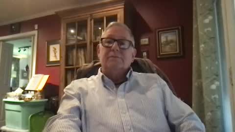 Snapshot of daddycok4 chatting on 2, 12, 2024 DaddyCok4 online show from 2, 12, 2024