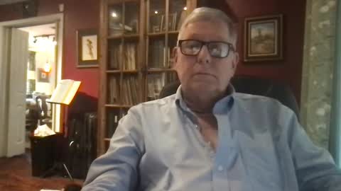 Snapshot of daddycok4 chatting on 12, 2, 2025 DaddyCok4 online show from 12, 2, 2025