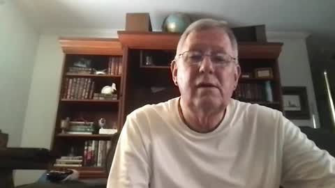 Snapshot of daddycok4 chatting on 6, 10, 2025 DaddyCok4 online show from 6, 10, 2025