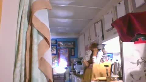 Snapshot of daddycubbyhubby chatting on 22, 2, 2026 Daddy online show from 22, 2, 2026