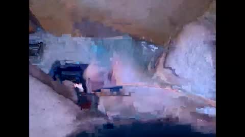 daddycumming1991 online show from 6, 11, 2025