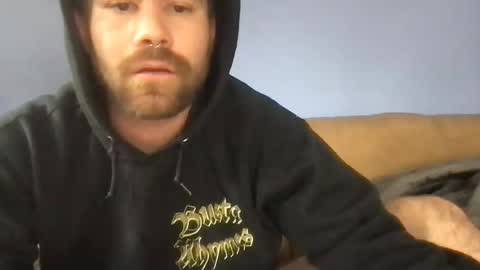 daddycums140 online show from 6, 8, 2026