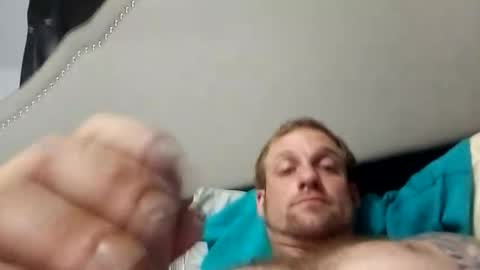 Snapshot of daddydeeevooo chatting on 28, 4, 2026 daddydeeevooo online show from 28, 4, 2026