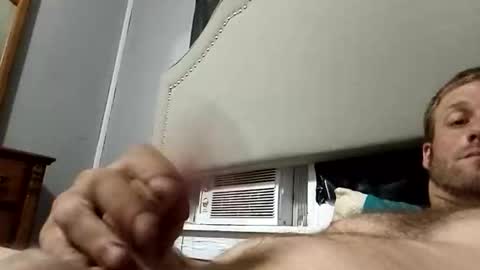 Snapshot of daddydeeevooo chatting on 11, 5, 2026 daddydeeevooo online show from 11, 5, 2026