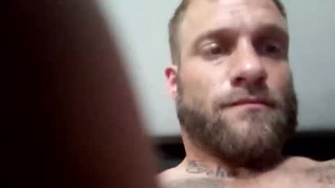 Snapshot of daddydeeevooo chatting on 28, 5, 2026 daddydeeevooo online show from 28, 5, 2026