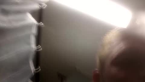 Snapshot of daddydeeevooo chatting on 3, 6, 2026 daddydeeevooo online show from 3, 6, 2026